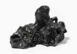 Cheval marin by Pierre Bonnard, 1906, bronze, offered Sep 2024