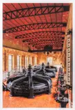 Onyx Octopi by Raymond Ciborowski, 2014, Ink-Jet Print on Paper, sold Apr 2024