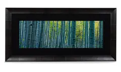 Untitled by Peter Lik, photograph, sold Jan 2023