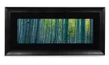 Untitled by Peter Lik, photograph, sold Jan 2023
