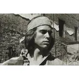 Nils Vidstrand - Apple Creek by Edmund Teske, gelatin silver print, sold Jul 2022