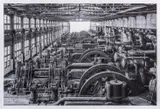 American Made by Raymond Ciborowski, 2014, Ink-Jet Print on Paper, sold May 2024