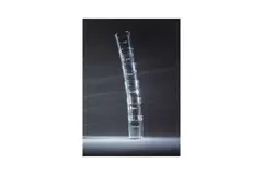 Untitled by Cornelia Parker, pencil, offered Oct 2023