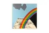 Untitled by Pat Hanly, screenprint, offered Oct 2023