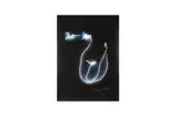 Untitled by Tracey Emin, print (other), offered Oct 2023