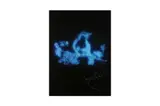 Untitled by Tracey Emin, print (other), offered Oct 2023