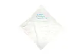 Untitled by Tracey Emin, print (other), offered Oct 2023