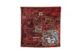 Untitled by Grayson Perry, print (other), offered Oct 2023