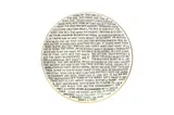 Untitled by Grayson Perry, print (other), offered Oct 2023