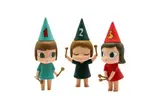 Untitled by Yoshitomo Nara, print (other), offered Oct 2023