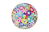 Untitled by Takashi Murakami, lithograph, offered Oct 2023