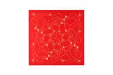 Untitled by Ai Weiwei, pencil, offered Oct 2023