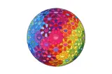 Untitled by Takashi Murakami, lithograph, offered Oct 2023