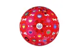 Untitled by Takashi Murakami, lithograph, offered Oct 2023