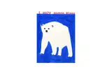 Untitled by David Shrigley, pencil, offered Oct 2023