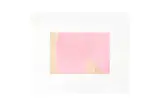 Untitled by Laure Provost, pencil, offered Oct 2023