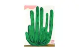 Untitled by David Shrigley, pencil, offered Oct 2023