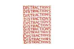 Untitled by David Shrigley, pencil, offered Oct 2023