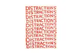 Untitled by David Shrigley, pencil, offered Oct 2023