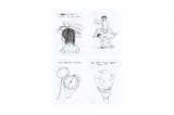 Untitled by David Shrigley, print (other), offered Oct 2023
