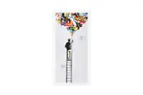 Untitled by Martin Whatson, print (other), offered Oct 2023