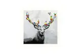 Untitled by Martin Whatson, pencil, offered Oct 2023