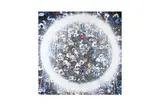 Untitled by Takashi Murakami, lithograph, offered Oct 2023