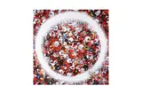 Untitled by Takashi Murakami, lithograph, offered Oct 2023