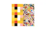 Untitled by Takashi Murakami, lithograph, offered Oct 2023