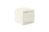 Untitled by Damien Hirst, sculpture, offered Oct 2023