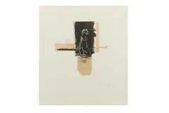 Preview: Barley Mow Centre by Lisa Wright, print (other), offered Aug 2023