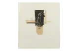 Preview: Barley Mow Centre by Lisa Wright, print (other), offered Aug 2023