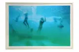 Preview: Barley Mow Centre by Marc Quinn, print, offered Aug 2023