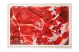 Preview: Barley Mow Centre by Marc Quinn, print, offered Aug 2023