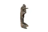 Preview: Barley Mow Centre by Marc Quinn, sculpture, offered Aug 2023