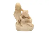 Untitled by Giuseppe Gambogi, sculpture, offered Aug 2023