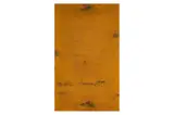 Untitled by Nitin Dadrawala, oil on canvas, offered Jul 2023