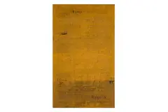 Untitled by Nitin Dadrawala, oil, offered Jul 2023