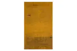 Untitled by Nitin Dadrawala, oil, offered Jul 2023