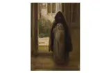 O.w.s. (1815-1875) by Egron Lundgren, Watercolour heightened with bodycolour22 x, offered Jul 2023