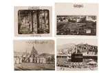 Untitled by Mecca and Medina, Silver gelatin prints, offered Jul 2023