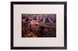 Untitled by Adrian Sullivan, print (other), offered Jul 2023