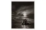 Untitled by Cornel Lucas, print, offered Jul 2023