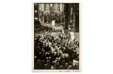 Untitled by Henri Cartier-Bresson, print, offered Jul 2023