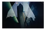 Untitled by Ernst Haas, print, offered Jul 2023