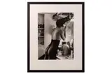 Untitled by Mary McCartney, print, offered Jul 2023