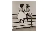 Untitled by Bert Hardy, photograph, offered Jul 2023