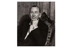 Untitled by Paul Tanqueray, Silver gelatin prints, offered Jul 2023