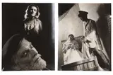 Untitled by Angus McBean, Wood, offered Jul 2023