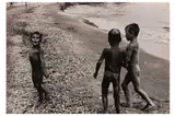 Untitled by Roger Mayne, print, offered Jul 2023